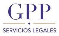 GPP Servicios Legales